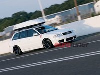 Click image for larger version

Name:	eurp_0810_36_z+2001_s4_avant_and_2000_audi_s4+driving_by.jpg
Views:	42
Size:	47.6 KB
ID:	1232832