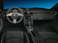 Click image for larger version

Name:	porsche-911-gt3-facelift-interior-2010.jpg
Views:	160
Size:	225.8 KB
ID:	815690