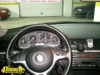 Click image for larger version

Name:	BMW-320-1954cc (1).jpg
Views:	151
Size:	61.6 KB
ID:	2254476