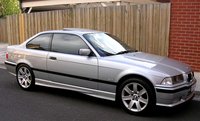 Click image for larger version

Name:	bmwpisicutza.jpg
Views:	47
Size:	100.4 KB
ID:	548710