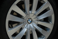 Click image for larger version

Name:	17-bmw-5-gt-live-frankfurt.jpg
Views:	74
Size:	262.5 KB
ID:	1087392