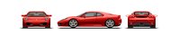 Click image for larger version

Name:	Ferrari F430.png
Views:	93
Size:	13.1 KB
ID:	2817922