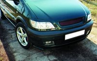 Click image for larger version

Name:	OPEL ZAFIRA.JPG
Views:	44
Size:	37.5 KB
ID:	224765