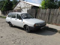 Click image for larger version

Name:	dacia1.JPG
Views:	156
Size:	178.5 KB
ID:	722393