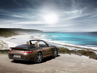 Click image for larger version

Name:	porsche-911-turbo-cabriolet-00070.jpg
Views:	68
Size:	384.6 KB
ID:	1018039