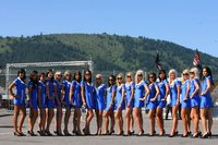 Click image for larger version

Name:	gridgirl-at-newzealand-a1gp-race_43.jpg
Views:	242
Size:	355.6 KB
ID:	768552