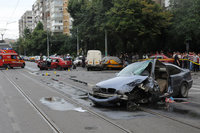 Click image for larger version

Name:	accident-oltenitei-29-06-2011-1.jpg
Views:	584
Size:	232.3 KB
ID:	2108233
