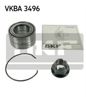 Click image for larger version

Name:	SKF_VKBA3496.PNG
Views:	25
Size:	87.3 KB
ID:	2809105