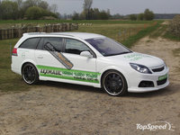 Click image for larger version

Name:	opel-vectra-bioethan-1_800x0w.jpg
Views:	64
Size:	165.2 KB
ID:	2402754