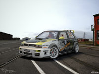 Click image for larger version

Name:	VW_Golf_3_GTI_24_by_cipriany.jpg
Views:	182
Size:	428.1 KB
ID:	1736252