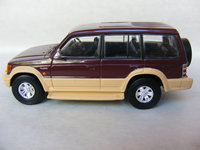 Click image for larger version

Name:	Mitsubishi Pajero 1997 - DEL PRADO 1-43 5.JPG
Views:	20
Size:	1.43 MB
ID:	2766312