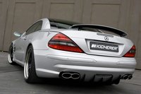 Click image for larger version

Name:	kicherer-mercedes-sl-evo-ii_8.jpg
Views:	278
Size:	190.5 KB
ID:	769469