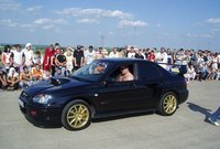 Click image for larger version

Name:	subaru_155.jpg
Views:	232
Size:	223.3 KB
ID:	58279