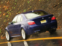 Click image for larger version

Name:	bmwm506_14.jpg
Views:	78
Size:	195.4 KB
ID:	418182