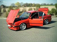 Click image for larger version

Name:	BMW Ostern 2 KLEINd.JPG
Views:	199
Size:	47.1 KB
ID:	326555
