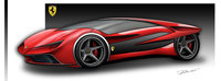 Click image for larger version

Name:	ferrari_by_ovidiuart-d6w43ct.jpg
Views:	86
Size:	93.0 KB
ID:	2917240