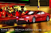 Click image for larger version

Name:	Komb-Titus Neptun Grand Coupe.png
Views:	171
Size:	2.23 MB
ID:	1613272