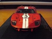 Click image for larger version

Name:	Ford gt.jpg
Views:	21
Size:	2.50 MB
ID:	2362992