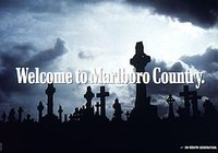 Click image for larger version

Name:	MARLBORO.JPG
Views:	69
Size:	26.0 KB
ID:	342505