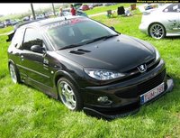 Click image for larger version

Name:	pics-max-4734-321515-peugeot-206-ftxtt.jpg
Views:	334
Size:	85.3 KB
ID:	706714