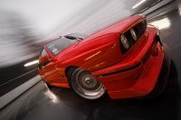 Click image for larger version

Name:	BMW_e30_beautifully_rols_by_Clarity_Rebirth.jpg
Views:	1313
Size:	277.6 KB
ID:	764568