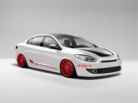 Click image for larger version

Name:	fluence r35.jpg
Views:	87
Size:	1.46 MB
ID:	1430585