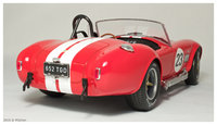 Click image for larger version

Name:	ShelbyCobra 007.jpg
Views:	15
Size:	3.05 MB
ID:	3156998
