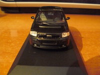 Click image for larger version

Name:	audi A2.jpg
Views:	16
Size:	2.52 MB
ID:	2363007