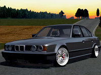 Click image for larger version

Name:	bmw 1.jpg
Views:	40
Size:	373.1 KB
ID:	2476124