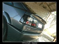 Click image for larger version

Name:	1990_VW_Corrado_G60_by_Runaque.jpg
Views:	37
Size:	96.8 KB
ID:	1159326