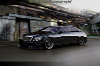 Click image for larger version

Name:	maybach fata chop.jpg
Views:	86
Size:	879.4 KB
ID:	251626