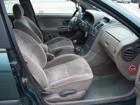Click image for larger version

Name:	interior3.jpg
Views:	43
Size:	197.6 KB
ID:	2093280