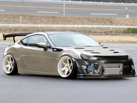 Click image for larger version

Name:	subaru brz UD.jpg
Views:	49
Size:	821.2 KB
ID:	2856113