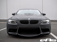 Click image for larger version

Name:	BMW-M3-Flatt-Black-13.jpg
Views:	663
Size:	100.0 KB
ID:	986621