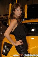 Click image for larger version

Name:	leah-dizon-yellow-car[1].jpg
Views:	102
Size:	81.4 KB
ID:	1172547