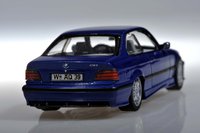 Click image for larger version

Name:	bmw M3 E36 - pma (7).JPG
Views:	32
Size:	403.0 KB
ID:	2548393