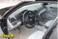 Click image for larger version

Name:	BMW-320-320d-touring-steptronic (1).jpg
Views:	139
Size:	54.0 KB
ID:	2075717