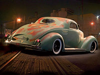 Click image for larger version

Name:	hrdp_0704_rat_02_z+1937_ford_rat_rod+patina+rear_view.jpg
Views:	222
Size:	70.3 KB
ID:	590987