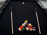 Click image for larger version

Name:	unique-billiards-03.jpg
Views:	417
Size:	119.9 KB
ID:	1017940