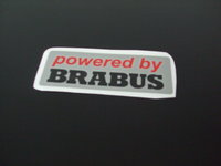 Click image for larger version

Name:	1 buc brabus.jpg
Views:	30
Size:	605.2 KB
ID:	2107166