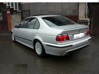 Click image for larger version

Name:	BMW-528--M-PACKET-1950-EUR-O-K-A-Z-I-E2.jpg
Views:	77
Size:	41.0 KB
ID:	2676291