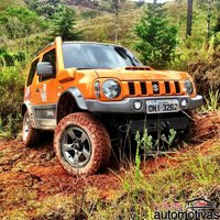 Click image for larger version

Name:	suzuki-jimny-funday-4.jpg
Views:	84
Size:	241.1 KB
ID:	3035422