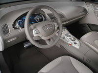 Click image for larger version

Name:	Audi_Roadjet-007.jpg
Views:	111
Size:	299.0 KB
ID:	93551
