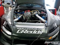 Click image for larger version

Name:	impp_1001_22_o+honda_cam_tuning+engine_front_view.jpg
Views:	52
Size:	84.5 KB
ID:	1308908