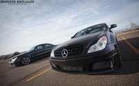 Click image for larger version

Name:	benz.jpg
Views:	55
Size:	467.8 KB
ID:	1295038