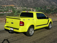 Click image for larger version

Name:	2007-Ford-Super-Trac-by-Performance-West-Group-Rear-And-Side-1280x960.jpg
Views:	145
Size:	468.8 KB
ID:	486907