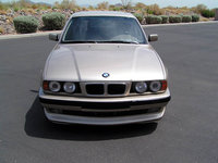 Click image for larger version

Name:	94bimmer540054.jpg
Views:	185
Size:	115.6 KB
ID:	585705