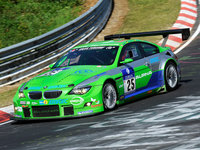 Click image for larger version

Name:	alpina_b6-gt3-coupe-e63-2009_r9.jpg
Views:	21
Size:	453.1 KB
ID:	1447677