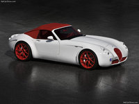 Click image for larger version

Name:	Wiesmann-Roadster_MF5_2010_800x600_wallpaper_02.jpg
Views:	31
Size:	88.6 KB
ID:	1088915