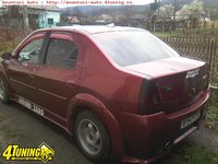 Click image for larger version

Name:	Dacia-Logan-1-4-mpi.jpg
Views:	89
Size:	58.5 KB
ID:	2287134